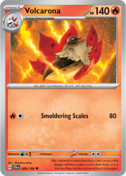 JTG-029-Volcarona