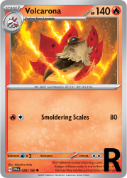 JTG-029-Volcarona-reverse