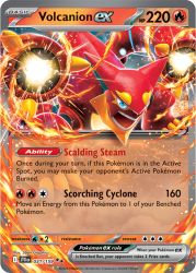 JTG-031-Volcanion-EX