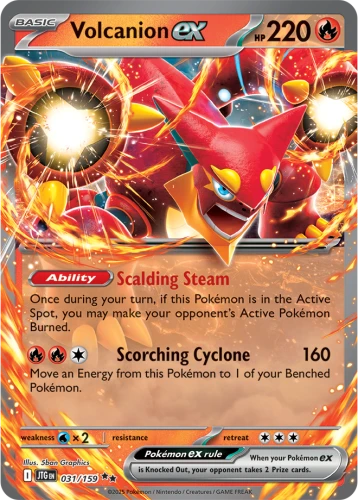 JTG-031-Volcanion-EX