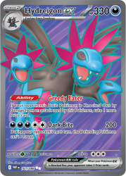 WHT-161-Hydreigon-ex