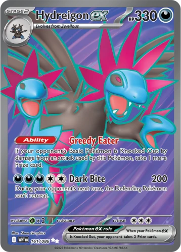 WHT-161-Hydreigon-ex