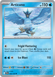 JTG-032-Articuno