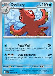JTG-034-Octillery