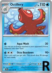 JTG-034-Octillery-reverse