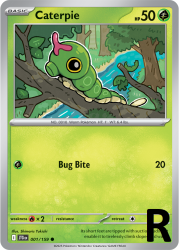 JTG-001-Caterpie-reverse