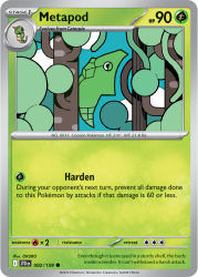 JTG-002-Metapod