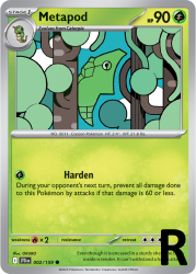 JTG-002-Metapod-reverse