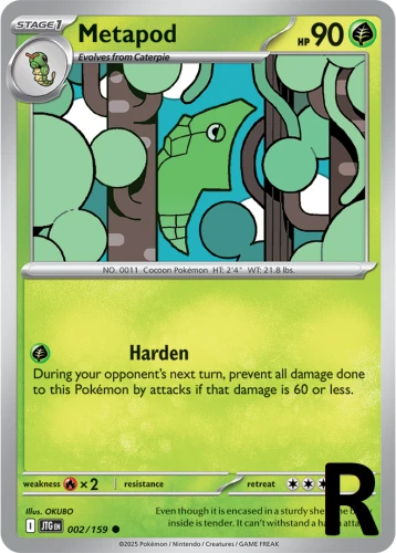 JTG-002-Metapod-reverse