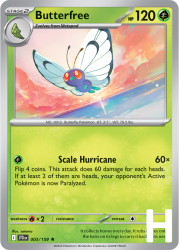 JTG-003-Butterfree-holo