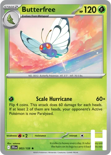 JTG-003-Butterfree-holo