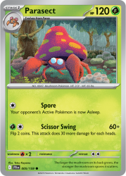 JTG-005-Parasect