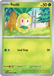 JTG-006-Petilil