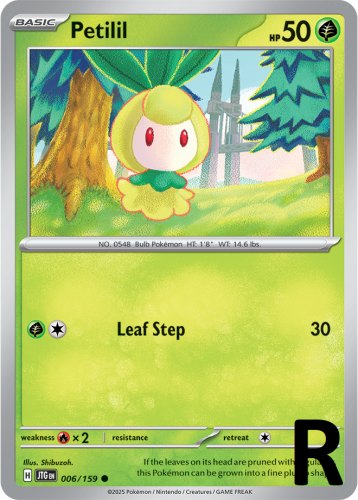 JTG-006-Petilil-reverse