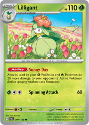 JTG-007-Lilligant