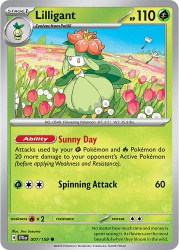 JTG-007-Lilligant