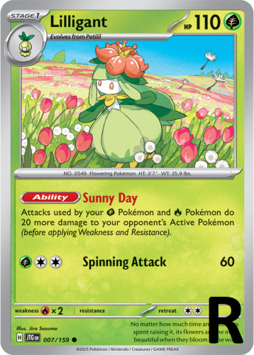 JTG-007-Lilligant-reverse