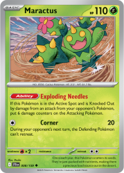 JTG-008-Maractus