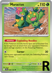 JTG-008-Maractus-reverse