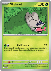 JTG-012-Shelmet