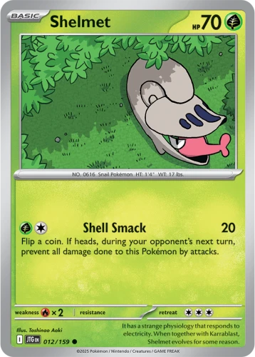 JTG-012-Shelmet