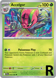 JTG-013-Accelgor-reverse