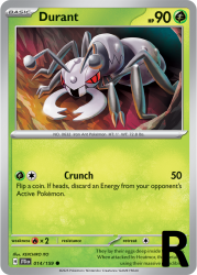 JTG-014-Durant-reverse