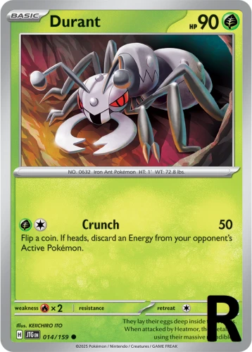 JTG-014-Durant-reverse