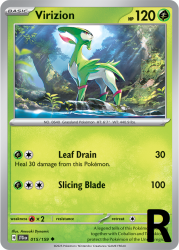 JTG-015-Virizion-reverse