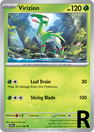 JTG-015-Virizion-reverse