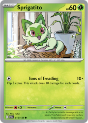 JTG-016-Sprigatito