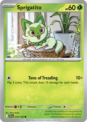 JTG-016-Sprigatito