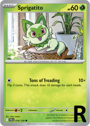 JTG-016-Sprigatito-reverse