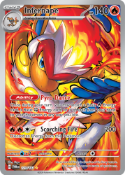 TWM-173-Infernape