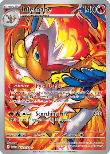 TWM-173-Infernape