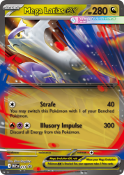 MEP-011-Mega-Latias-ex