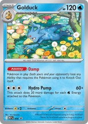 MEP-008-Golduck