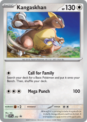 SVP-202-Kangaskhan