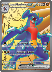 SVP-204-Cynthia's-Garchomp-ex
