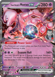 SVP-205-Team-Rocket's-Mewtwo-ex