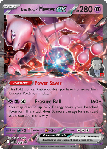 SVP-205-Team-Rocket's-Mewtwo-ex