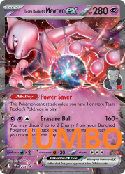 SVP-205-Team-Rocket's-Mewtwo-ex-JUMBO