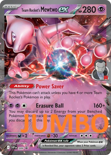 SVP-205-Team-Rocket's-Mewtwo-ex-JUMBO