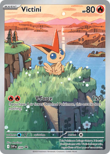 SVP-208-Victini