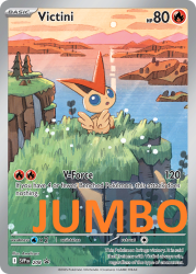 SVP-208-Victini-JUMBO