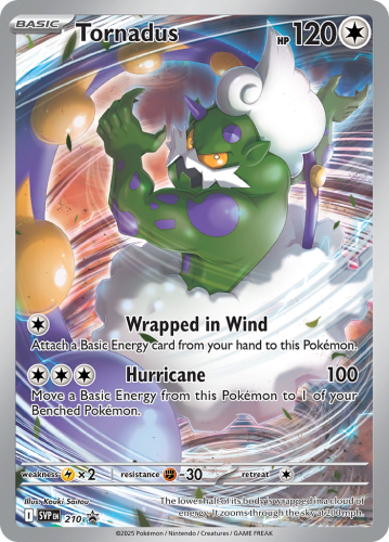 SVP-210-Tornadus