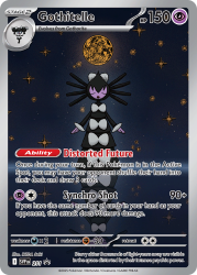 SVP-211-Gothitelle