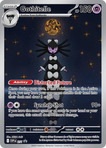 SVP-211-Gothitelle