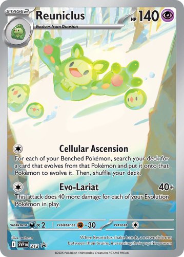 SVP-212-Reuniclus