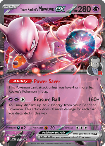 SVP-216-Team-Rocket's-Mewtwo-ex